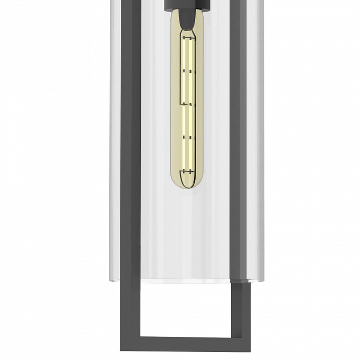 Подвесной светильник mantra maya 6554