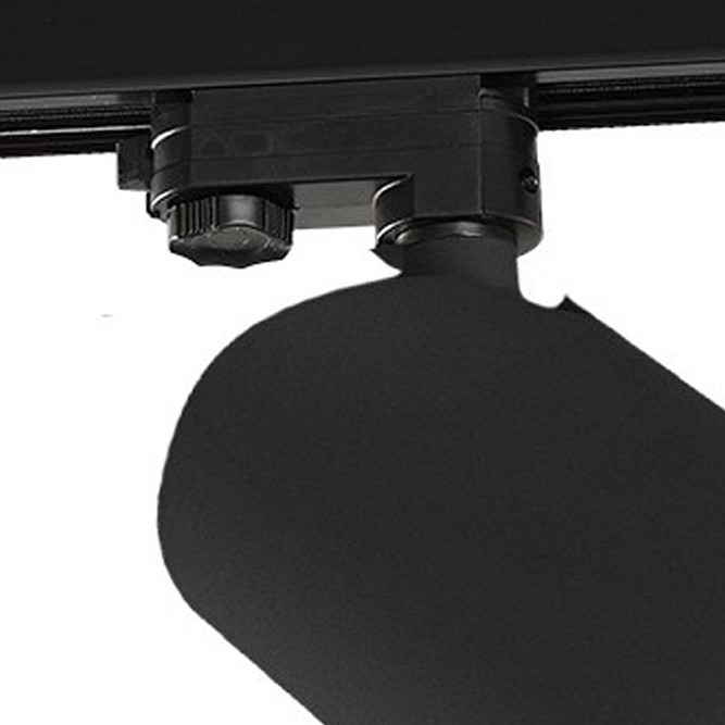 Светильник на штанге mantra sal 6718