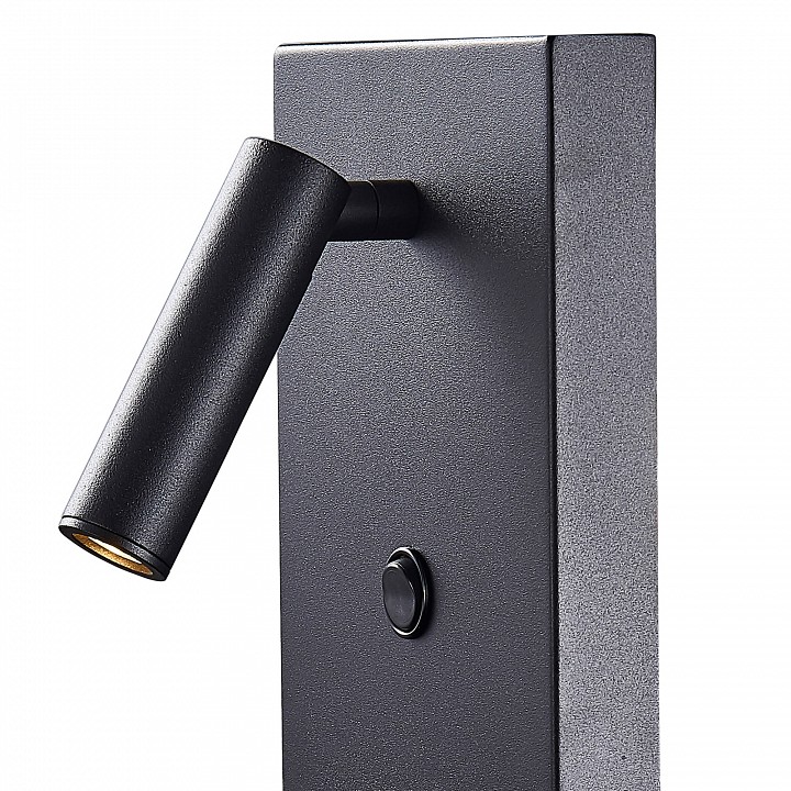 Бра mantra zanzibar 6752