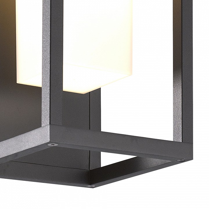 Накладной светильник mantra meribel 7086