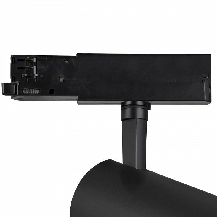 Лампа светодиодная voltega globe e27 6w e27 6вт 3000k 7215