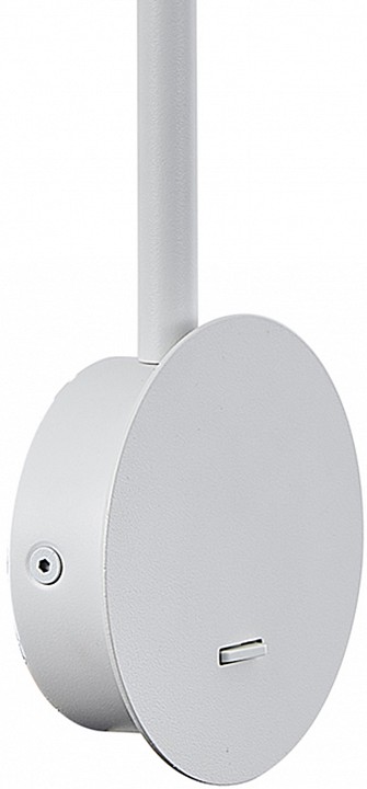 Бра mantra sal 7524