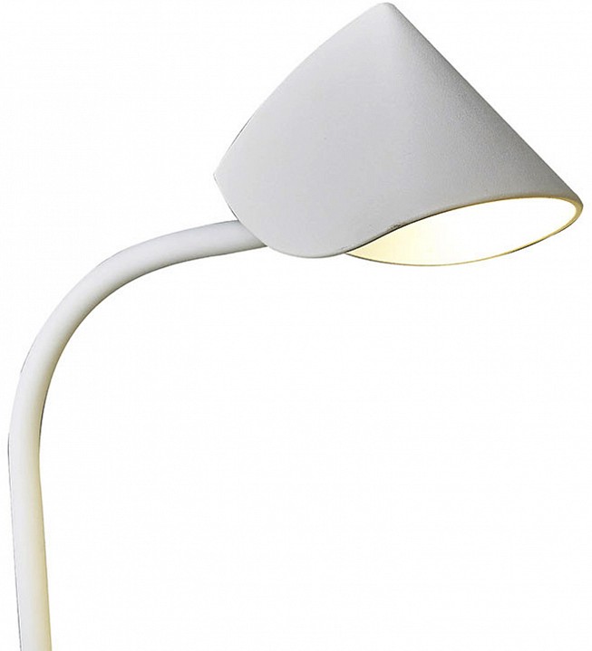 Бра mantra goa 7720