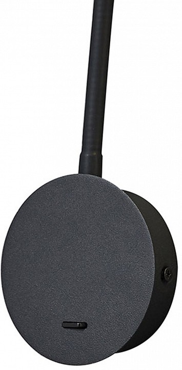 Бра mantra goa 7721