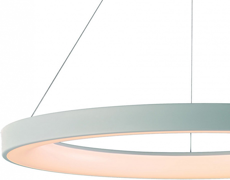 Спот nowodvorski mono 2x150 7750