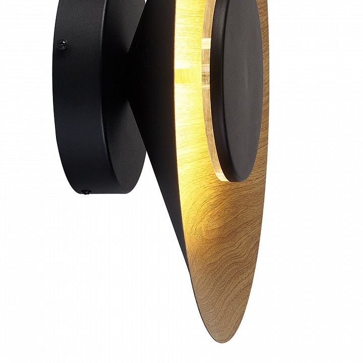 Накладной светильник mantra orion 8123