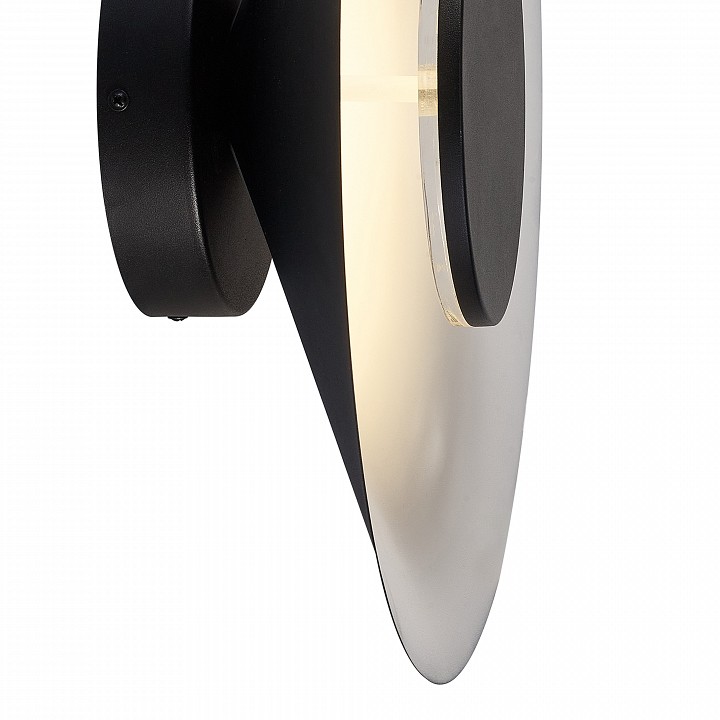 Накладной светильник mantra orion 8125