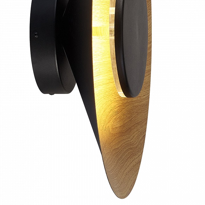 Накладной светильник mantra orion 8129