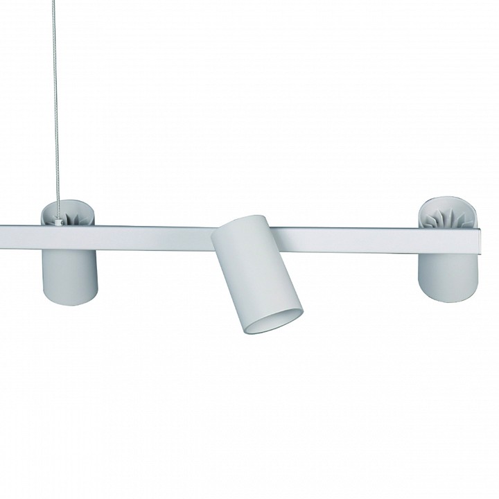 Подвесной светильник mantra sal 8297