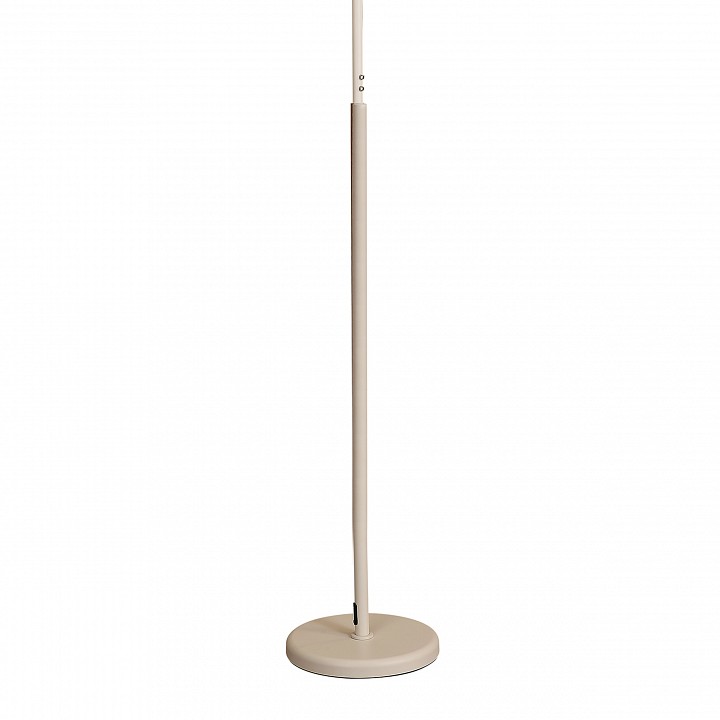 Торшер mantra noa ii 8566