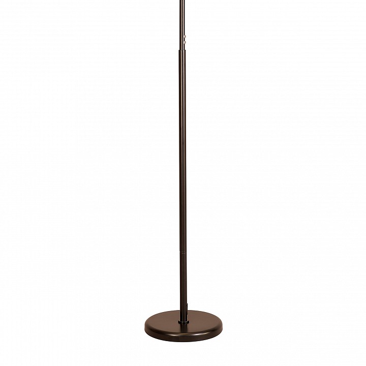 Торшер mantra noa ii 8567