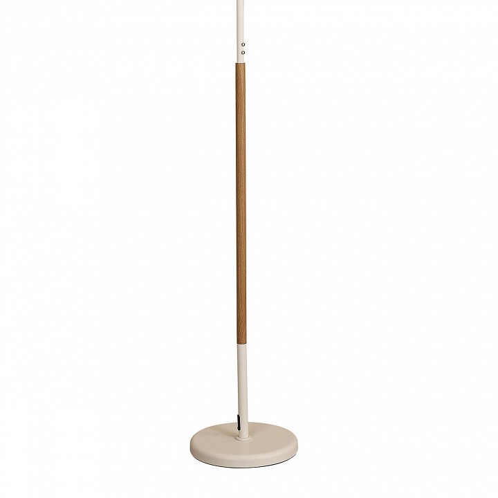 Торшер mantra noa ii 8568