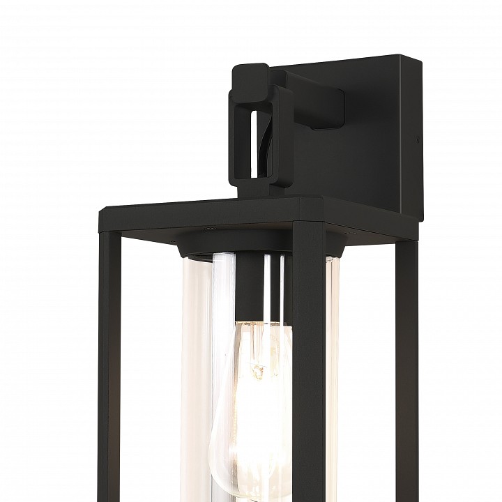 Накладной светильник nowodvorski argos 9114