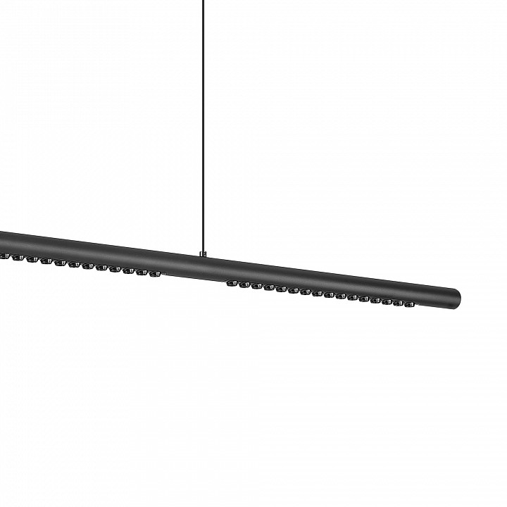 Светильник на штанге nowodvorski thika 9120