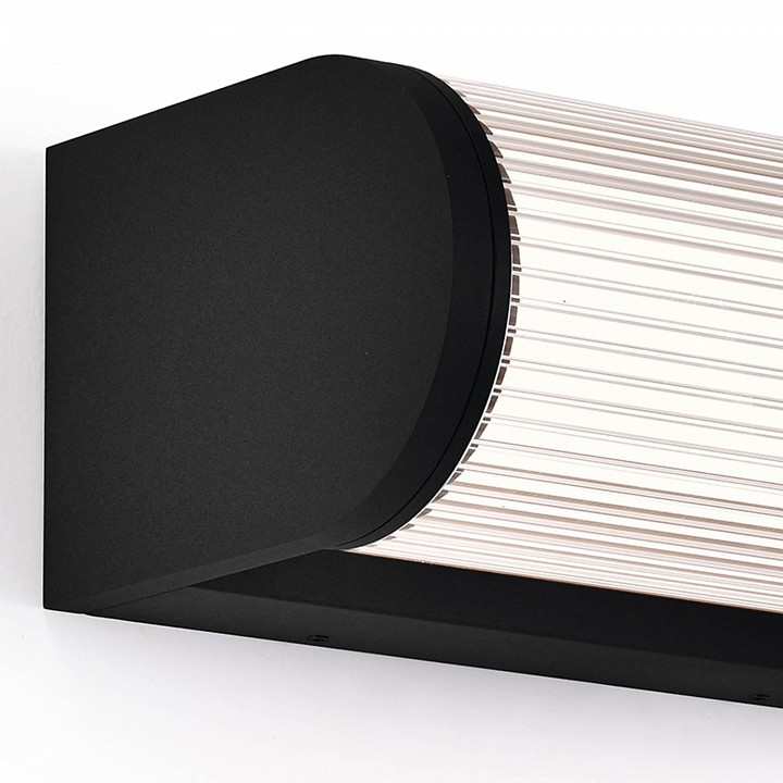 Накладной светильник mantra gant 9155