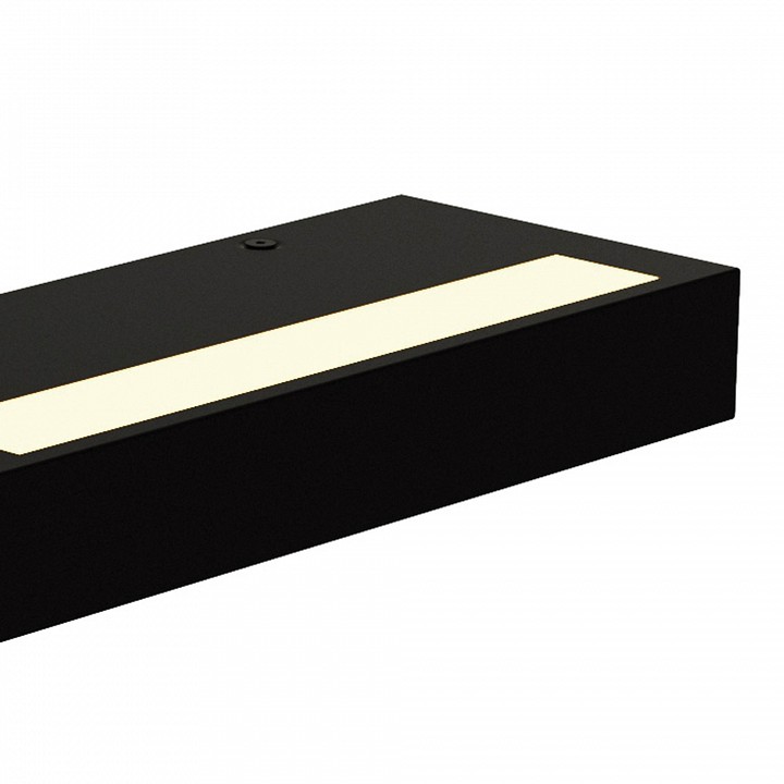 Накладной светильник mantra conil 9206
