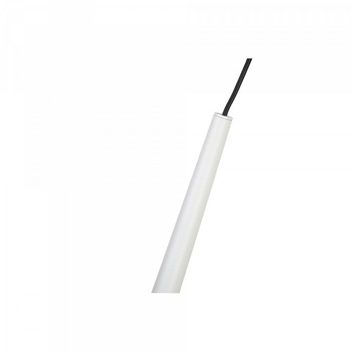 Подвесной светильник mantra boomerang 9235