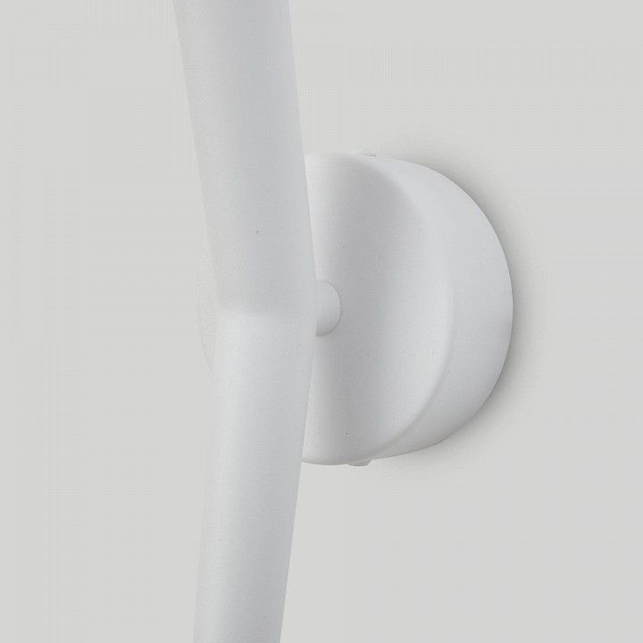 Бра mantra boomerang 9236