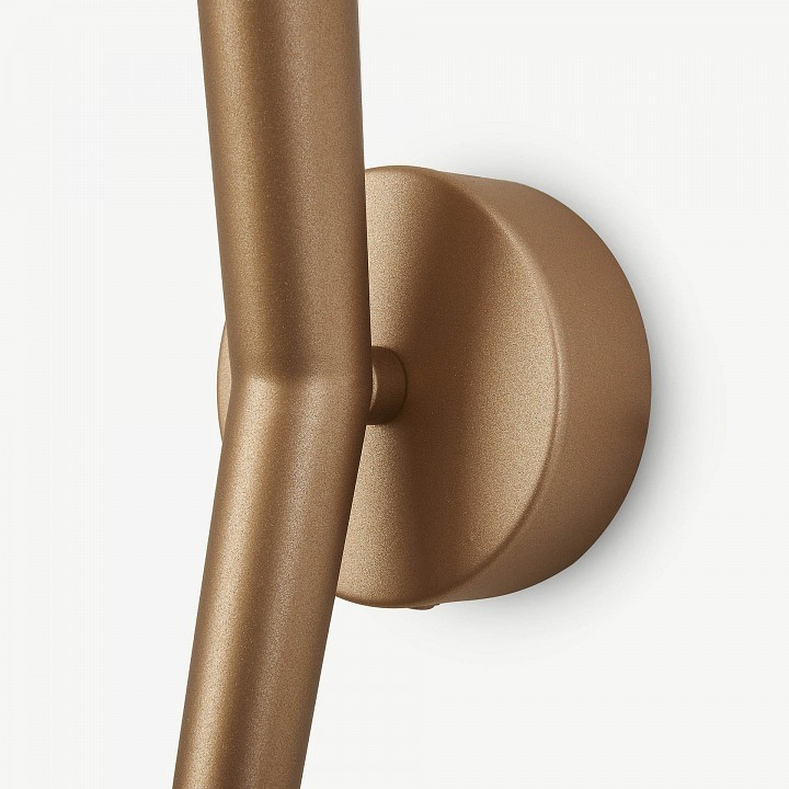 Бра mantra boomerang 9246