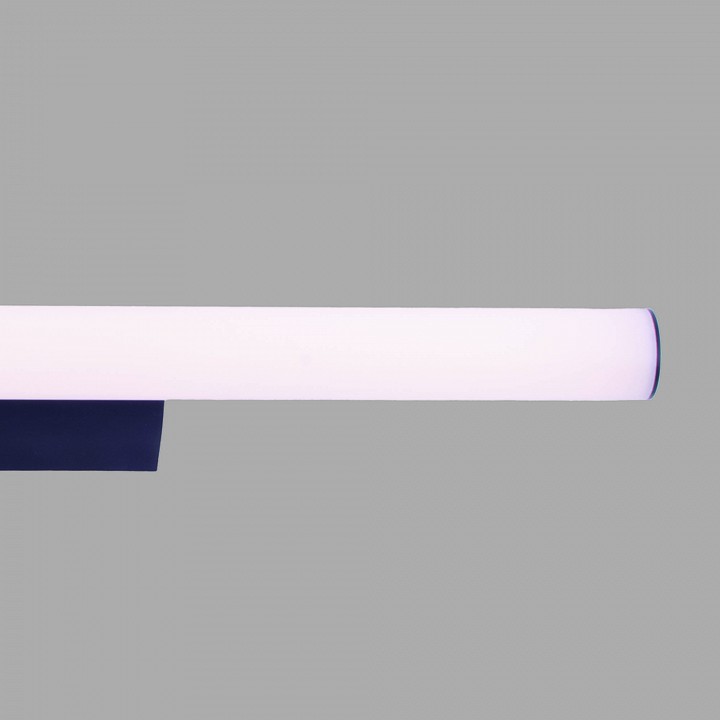 Накладной светильник mantra antiga 9257