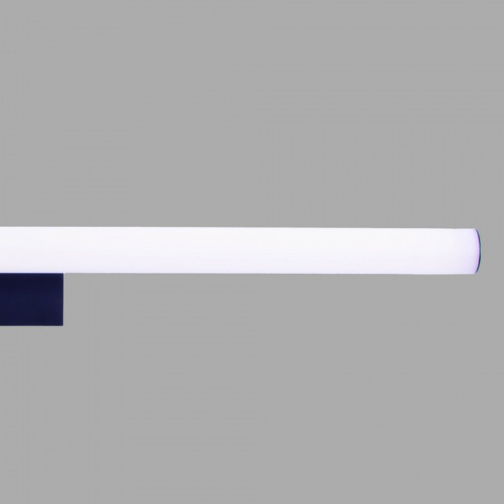 Накладной светильник mantra antiga 9261