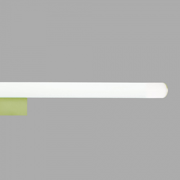 Накладной светильник mantra antiga 9262