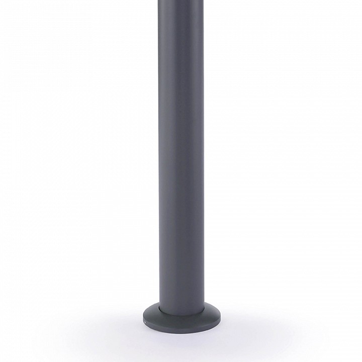 Наземный низкий светильник mantra aran 9285