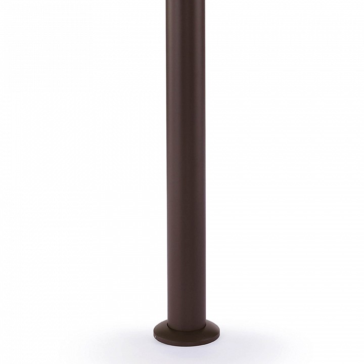 Наземный низкий светильник mantra aran 9286