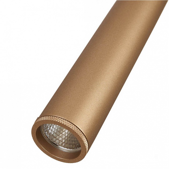 Подвесной светильник mantra boomerang 9356+9245 (1l)