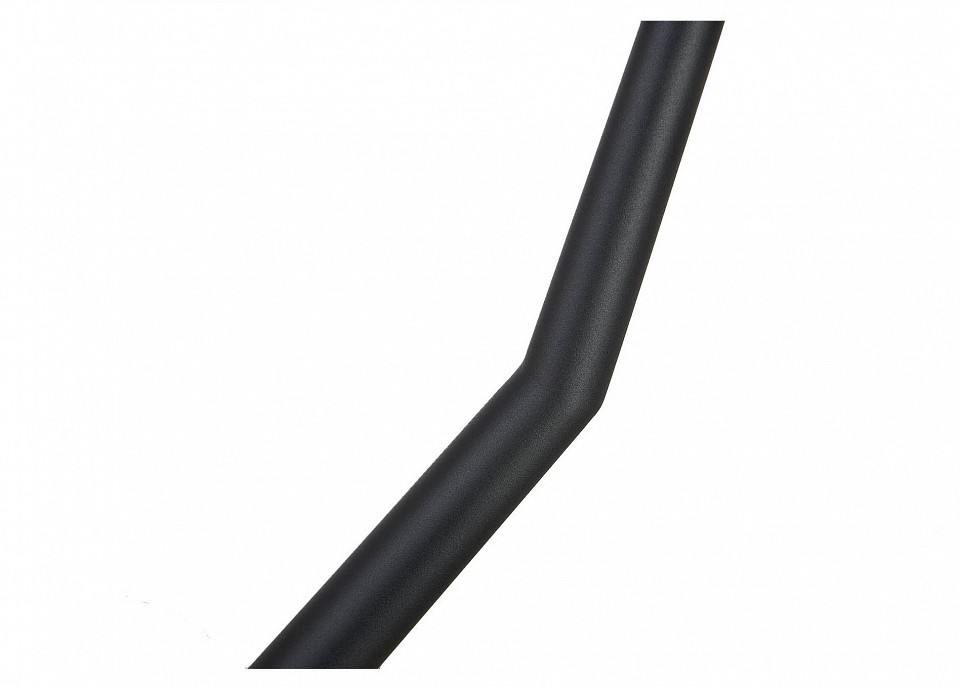 Подвесной светильник mantra boomerang 9357+9240 (1l)