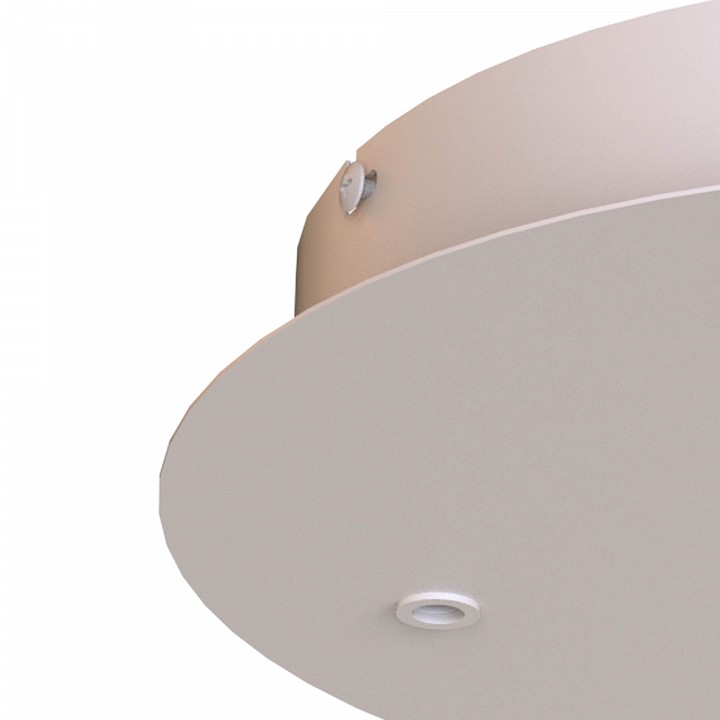 Накладной светильник nowodvorski monaco 9362