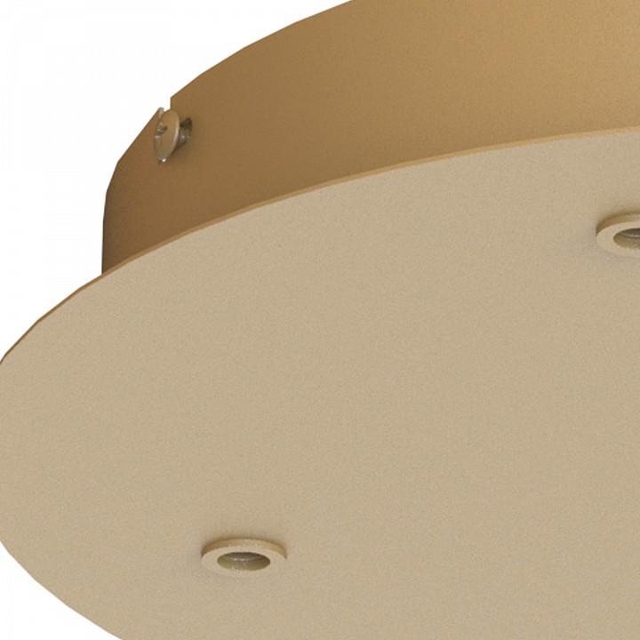 Подвесной светильник nowodvorski monaco 9364