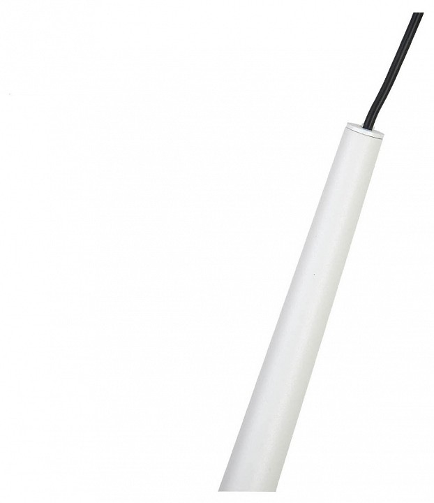 Подвесная люстра mantra boomerang 9366+9235 (8l)