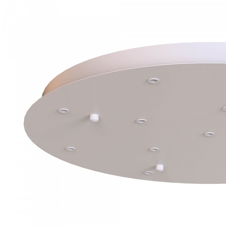 Основание mantra modular light florones 9370