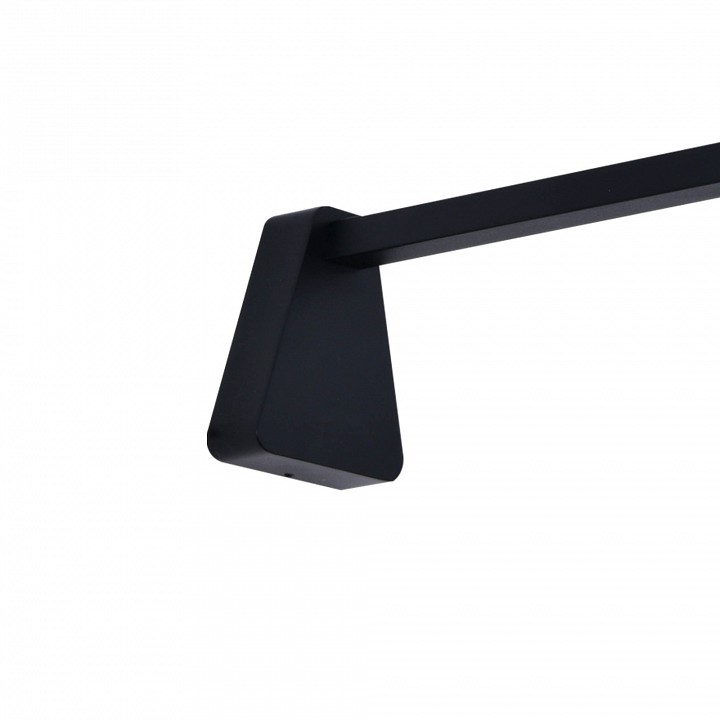 Бра mantra africa 9414