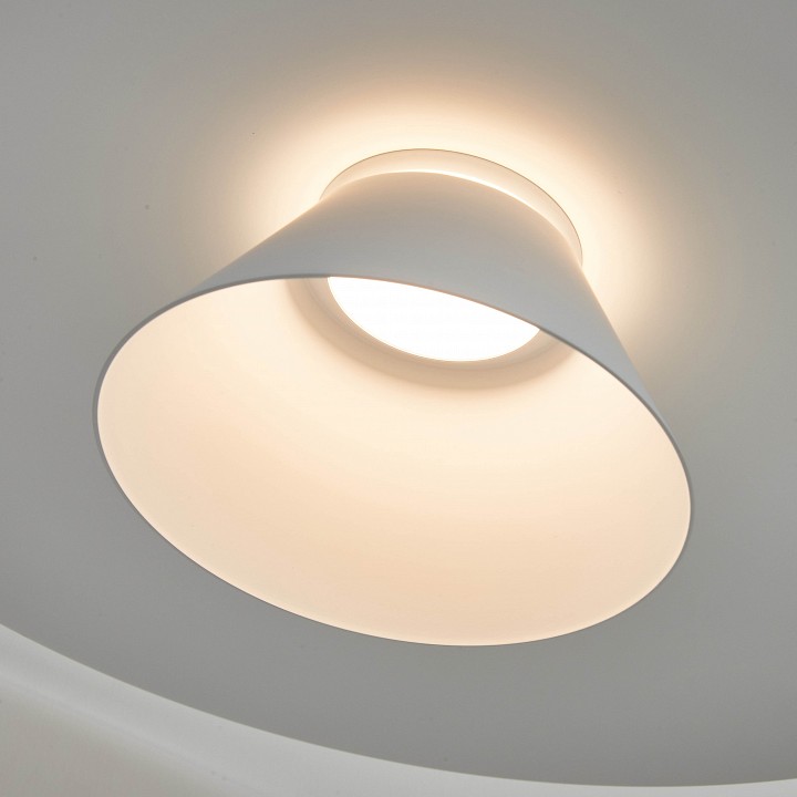 Подвесной светильник mantra estrella 9437