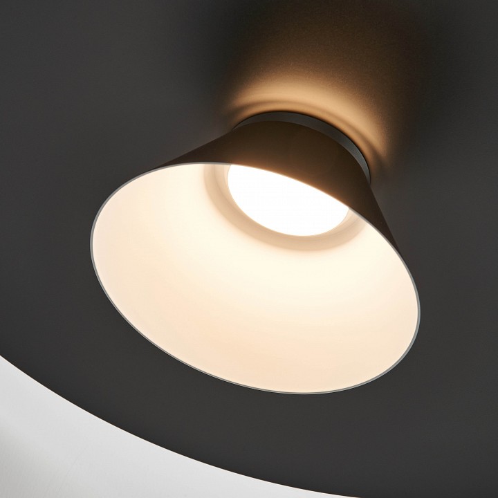 Подвесной светильник mantra estrella 9438