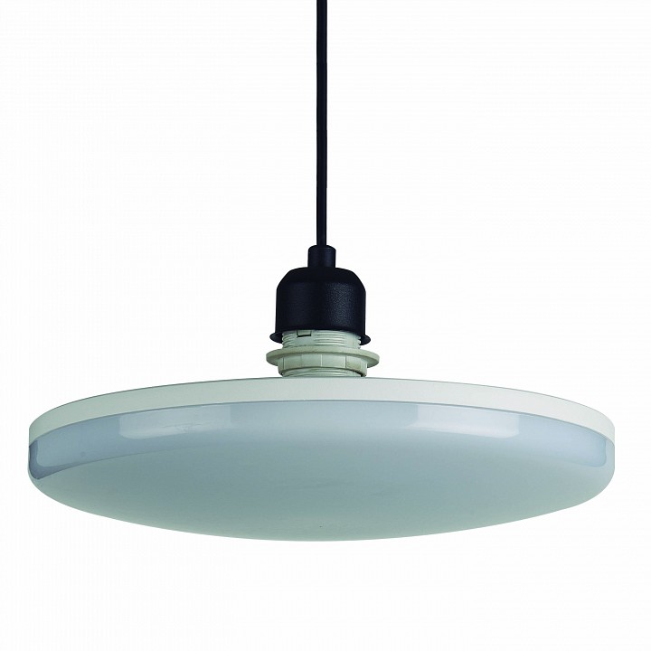 Торшер mantra ruti ricca 9446+9447