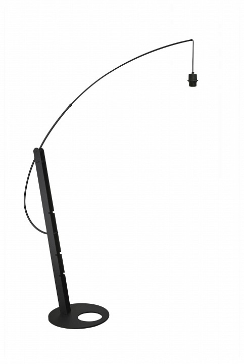 Торшер mantra ruti ricca 9446+9448