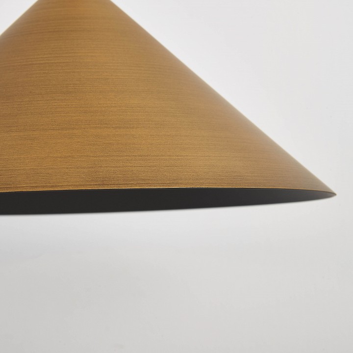 Трек nowodvorski profile 9452