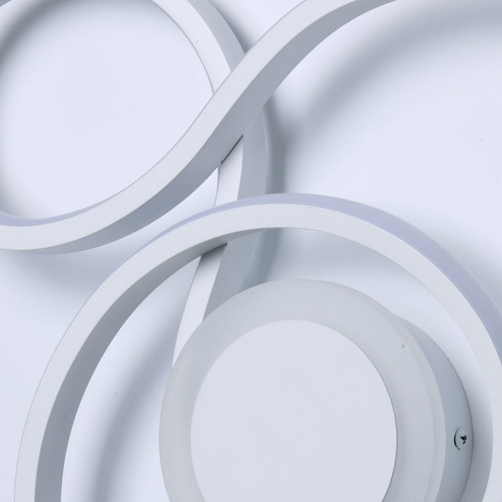 Бра demarkt толедо 5 312023901