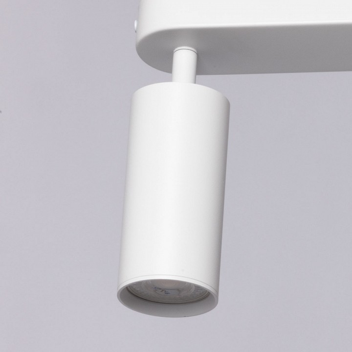 Спот demarkt прайм 3 850012102