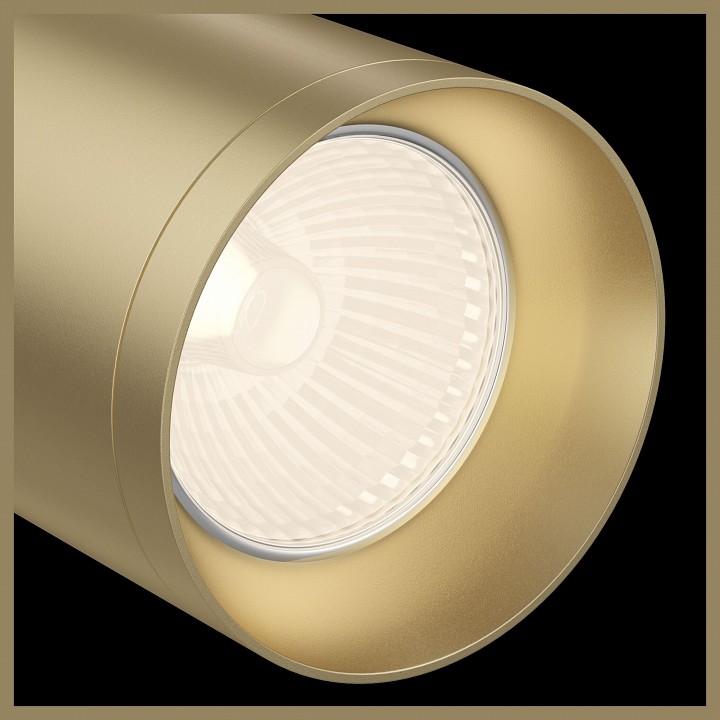 Спот maytoni technical focus c017cw-01mg