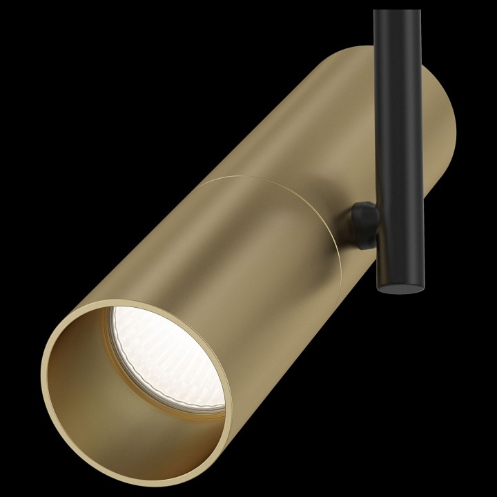 Спот maytoni technical elti c020cl-01gb