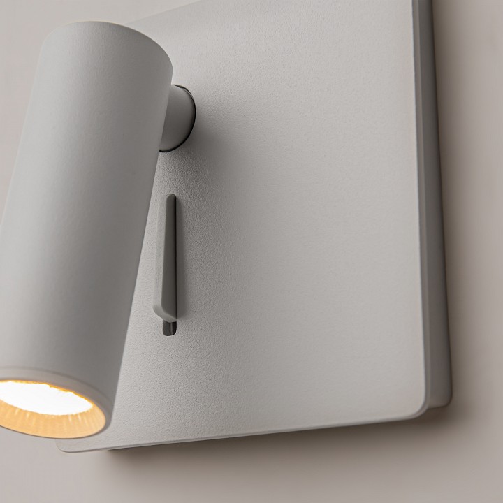 Бра maytoni technical mirax c040wl-l3w3k