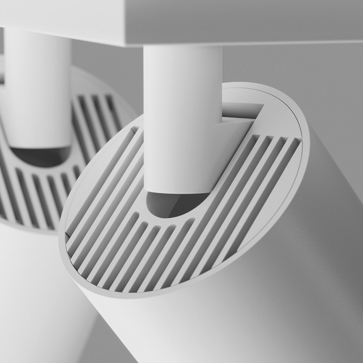 Спот maytoni technical focus s c051cl-u-2w