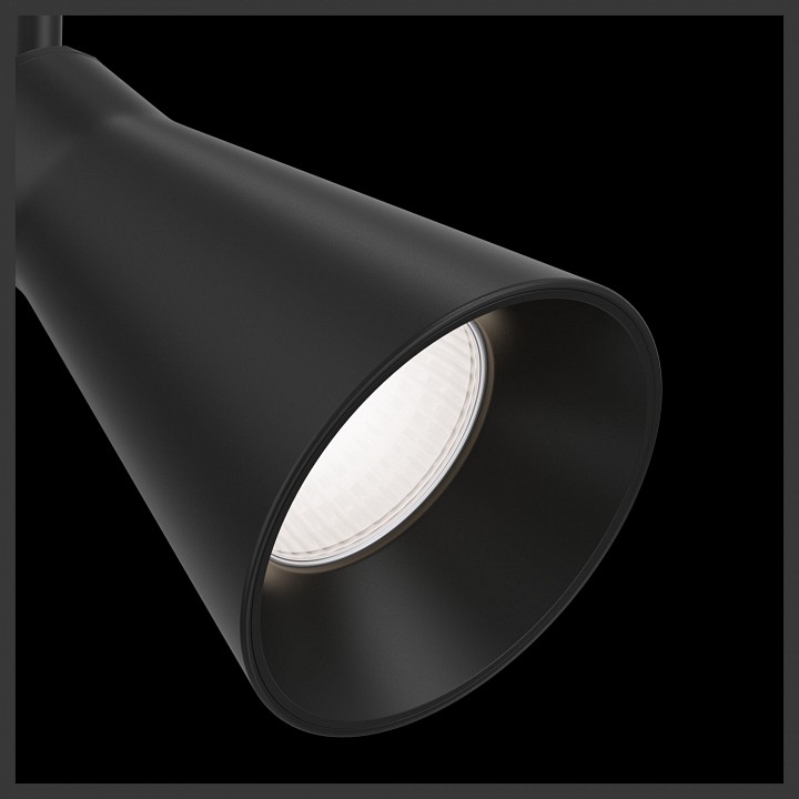 Спот maytoni technical virar c059cl-01b