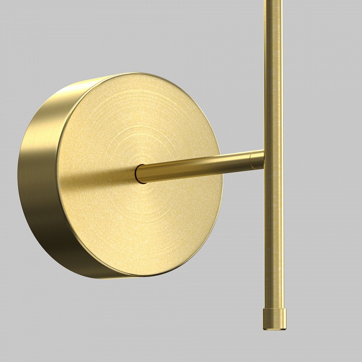 Бра maytoni technical elegant c085wl-l7bs2.7k