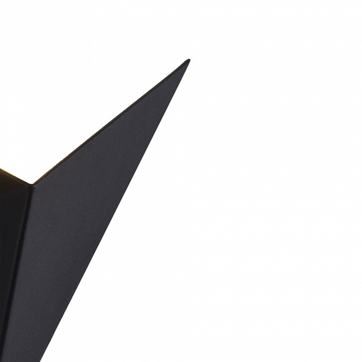 Накладной светильник maytoni technical trame c808wl-l3b