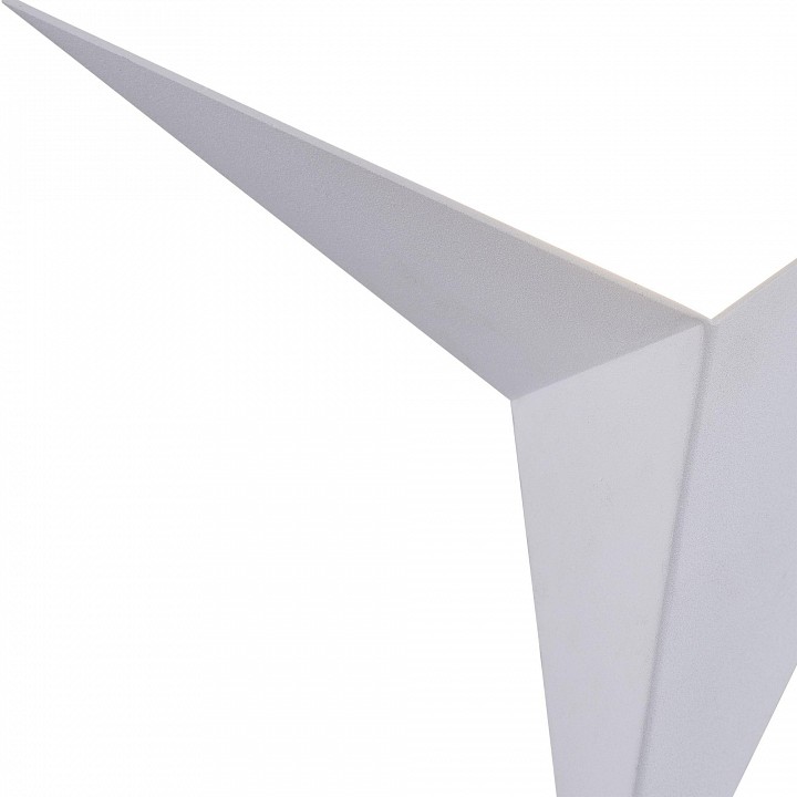 Накладной светильник maytoni technical trame c808wl-l3w